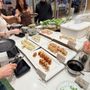 Tong Yang Shabu-Shabu & BBQ