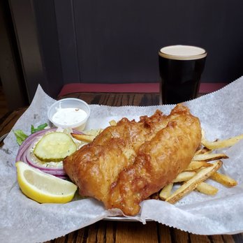 The Trinity Bar & Restaurant - Bars Near Me - New Haven, Connecticut