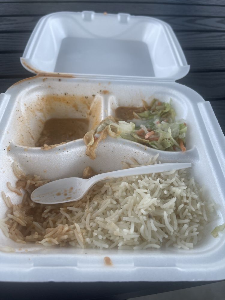 Flavor Junction