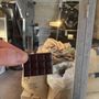 The Chocolate Maker