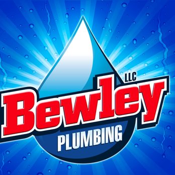 Bewley Plumbing - The Plumber Your Neighbor Will Recommend! - Plumbing Near Me - McKinney, Texas