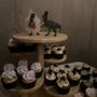 Photo of Violette Bakeshop