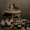 Violette Bakeshop gift card