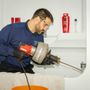 Photo of Rizzo Plumbing & Drains