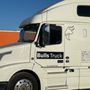 Photo of Bulls Truck