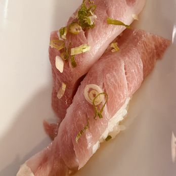 Sushi Momoyama - Sushi Bars Near Me - Concord, California Sushi Momoyama - Sushi Bars Near Me - Concord, California
