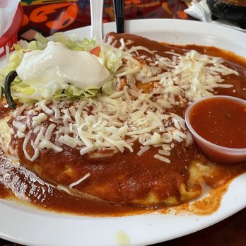 Taqueria Consuelo - Chile Rellenos - Mexican Near Me - Livermore, California Taqueria Consuelo - Chile Rellenos - Mexican Near Me - Livermore, California