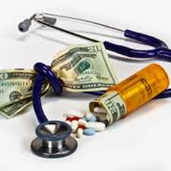 Luis A. Perez, MD - We use anti-aging medicine for your wellness