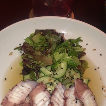 Sushi Pop - Sushi Bars Near Me - Oviedo, Florida