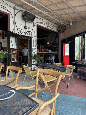 Diego Chicago Restaurant | Dinner, Late Night, Weekend Brunch by null