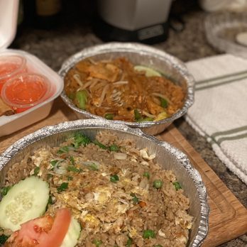 Thai E-San - Thai Near Me - Corona, California Thai E-San - Thai Near Me - Corona, California