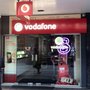 Photo of Vodafone Rundle Mall