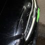 Photo of Hallett Auto Body