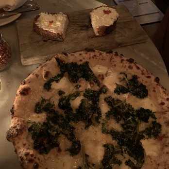 Follia - Wine Bars Near Me - New York, New York Follia - Wine Bars Near Me - New York, New York