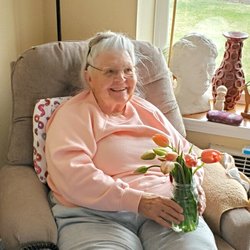 Brookside Place Assisted Living