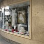 Photo of Peking