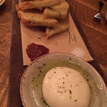 Scaddabush - Naked Fresh Mozzarella - Italian Near Me - Richmond Hill, Ontario Scaddabush - Naked Fresh Mozzarella - Italian Near Me - Richmond Hill, Ontario