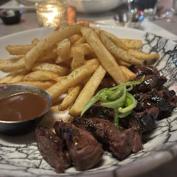 Bar Japonais - Steak frites - Japanese Near Me - Washington, DC, District of Columbia Bar Japonais - Steak frites - Japanese Near Me - Washington, DC, District of Columbia