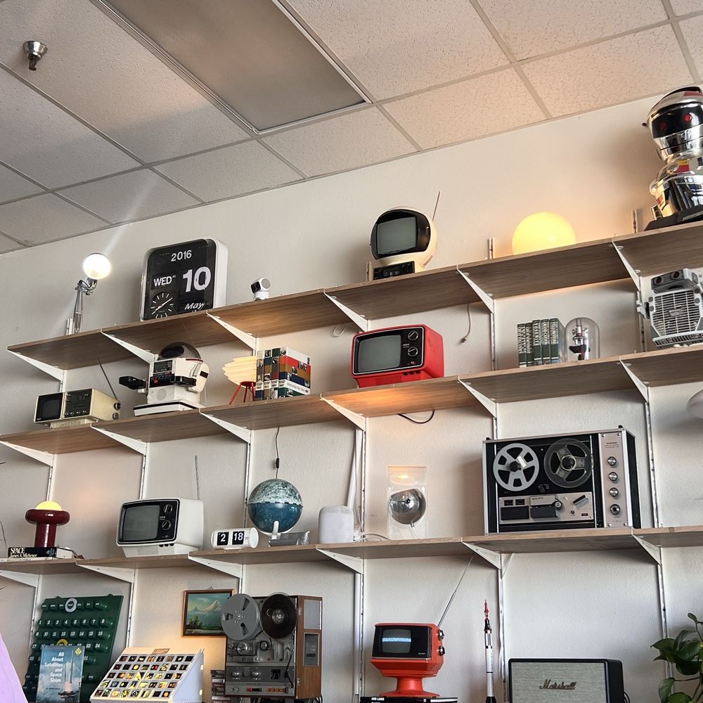 Hoji - Bubble Tea Near Me - Redlands, California