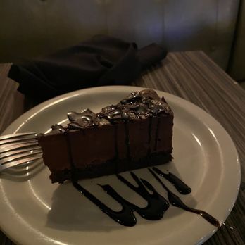 Flavio Restaurant DC - Italian Near Me - Washington, DC, District of Columbia Flavio Restaurant DC - Italian Near Me - Washington, DC, District of Columbia