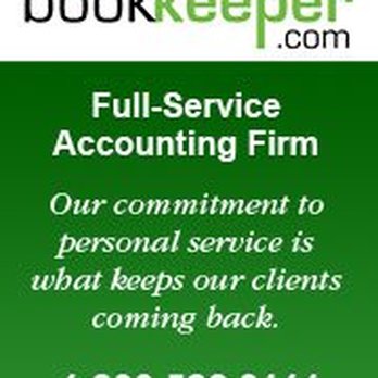 Bookkeeping & Management Systems - Payroll Services Near Me - Waynesboro, Virginia Bookkeeping & Management Systems - Payroll Services Near Me - Waynesboro, Virginia