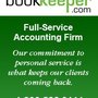 Photo of Bookkeeping & Management Systems