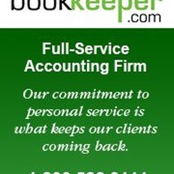 Bookkeeping & Management Systems