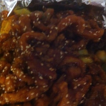 May Mei Restaurant - Orange chicken to go - Chinese Near Me - Arcadia, California May Mei Restaurant - Orange chicken to go - Chinese Near Me - Arcadia, California