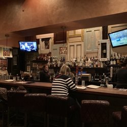 Red Red Wine Bar