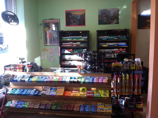 Photo of Froggers - Athens, GA, US.