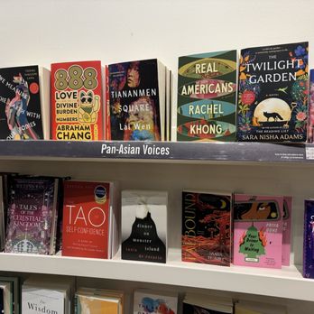 Indigo Erin Mills Town Centre - Books, Mags, Music & Video Near Me - Mississauga, Ontario Indigo Erin Mills Town Centre - Books, Mags, Music & Video Near Me - Mississauga, Ontario