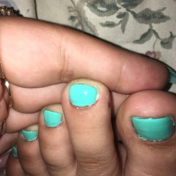 Pretty Nails - Nail Salons Near Me - Marietta, Georgia Pretty Nails - Nail Salons Near Me - Marietta, Georgia