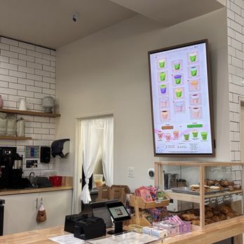 Febe Coffee - Menu - Coffee & Tea Near Me - Santa Ana, California Febe Coffee - Menu - Coffee & Tea Near Me - Santa Ana, California