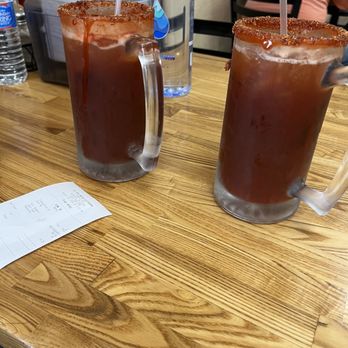 Los Tres Amigos Mexican Restaurant & Breakfast Spot - Michelada - Seafood Near Me - Hesperia, California Los Tres Amigos Mexican Restaurant & Breakfast Spot - Michelada - Seafood Near Me - Hesperia, California