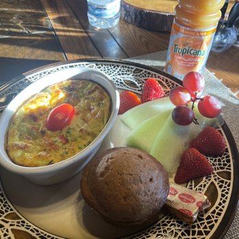 Nature's Inn Bed & Breakfast - Reservations come with yummy breakfast included soooo good!!! - Hotels Near Me - Ahwahnee, California Nature's Inn Bed & Breakfast - Reservations come with yummy breakfast included soooo good!!! - Hotels Near Me - Ahwahnee, California