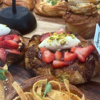 MICHI MICHI - Updated October 2025 - 440 Photos & 153 Reviews - 2800 ...