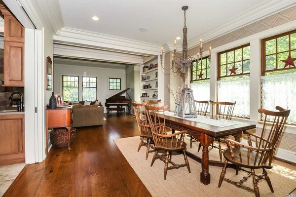 East Coast Construction