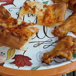 Bill's Sub Shop and More