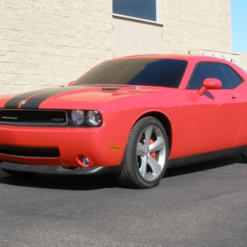 Tint Wizard - Home Window Tinting Near Me - Scottsdale, Arizona Tint Wizard - Home Window Tinting Near Me - Scottsdale, Arizona