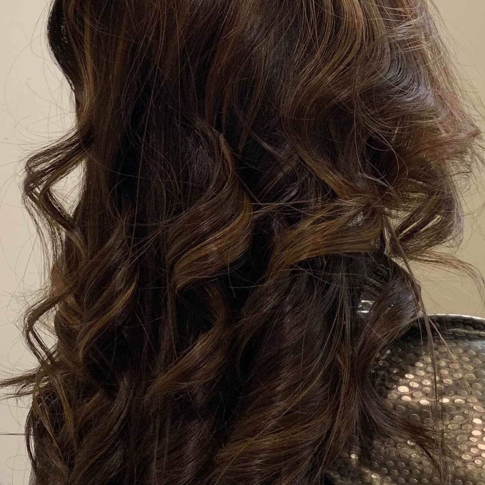 River Falls Salon & Spa 2019 All You Need to Know BEFORE You Go (with