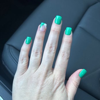 Luna Nails & Spa - Nail Salons Near Me - Terrytown, Louisiana Luna Nails & Spa - Nail Salons Near Me - Terrytown, Louisiana