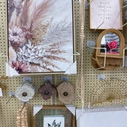 Hobby Lobby