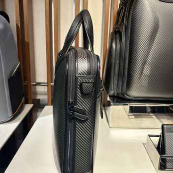 Tumi Luggage - Luggage Near Me - Chicago, Illinois Tumi Luggage - Luggage Near Me - Chicago, Illinois
