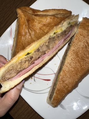 Cubano Bros by null