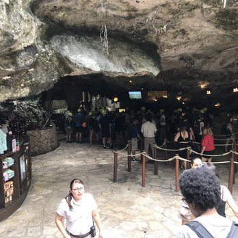 Xplor Park - Entrance, ticket and helmet pickup - Amusement Parks Near Me - Playa del Carmen, ROO Xplor Park - Entrance, ticket and helmet pickup - Amusement Parks Near Me - Playa del Carmen, ROO