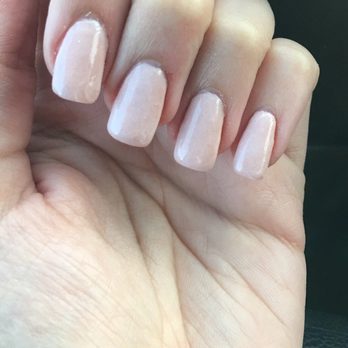 Nail Today - Nail Salons Near Me - Cary, North Carolina