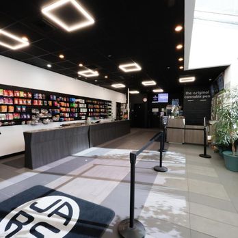 JARS Cannabis - Cannabis Clinics Near Me - Aurora, Colorado JARS Cannabis - Cannabis Clinics Near Me - Aurora, Colorado