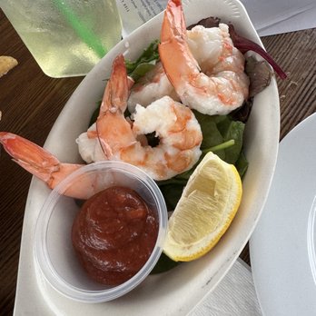Clemente's Maryland Crabhouse - Shrimp - Seafood Near Me - Brooklyn, New York Clemente's Maryland Crabhouse - Shrimp - Seafood Near Me - Brooklyn, New York