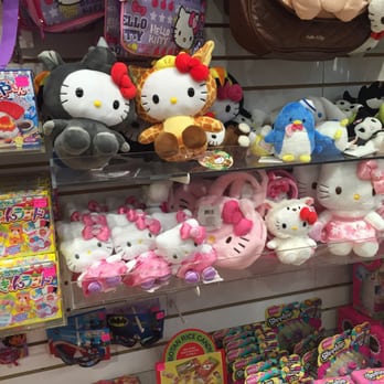 Too Cool 16 Reviews Music Dvds 2101 Fox Valley Ctr Aurora Il Phone Number Yelp