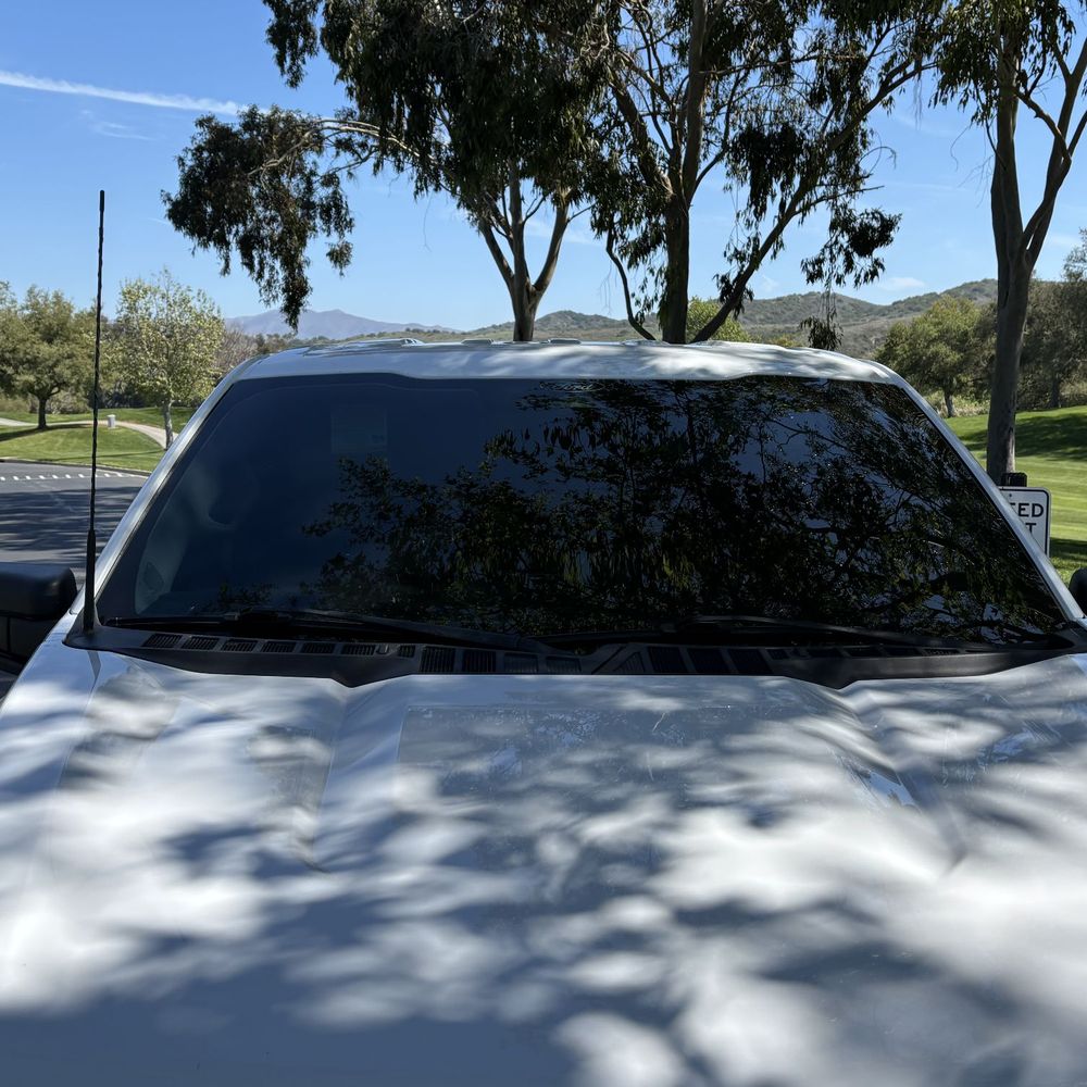 Riseabove Window Tinting Specialists - Car Window Tinting Near Me Riseabove Window Tinting Specialists - Car Window Tinting Near Me